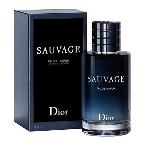 dior sauvage parfum 30ml|dior sauvage perfume cheapest price.